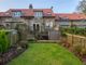 Thumbnail Terraced house for sale in Gamekeepers Cottage, Raithwaite Estate, Whitby