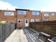 Thumbnail Terraced house for sale in Wooler Green, West Denton Park, Newcastle Upon Tyne