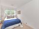 Thumbnail Flat to rent in St. Georges Fields, Connaught Village