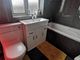 Thumbnail End terrace house for sale in Leabank, Newcastle Upon Tyne, Tyne And Wear