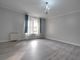 Thumbnail End terrace house for sale in Andrew Reed Court, Keele Close, Watford