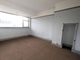 Thumbnail Property to rent in Beaconsfield Road, Fareham