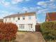 Thumbnail Semi-detached house for sale in Bedford Road, Letchworth Garden City