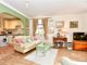 Thumbnail Maisonette for sale in Newland Gardens, Arundel, West Sussex