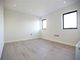 Thumbnail Flat for sale in Cumberland Road, Plaistow, London