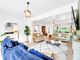 Thumbnail Bungalow for sale in Cranleigh Close, Bexley, Kent