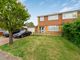 Thumbnail Semi-detached house for sale in Rodney Way, Colnbrook, Slough