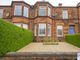 Thumbnail Flat for sale in Barbadoes Road, Kilmarnock