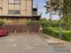 Thumbnail Flat to rent in Bodiam Court, Maidstone