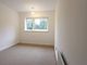 Thumbnail Flat to rent in Lady Springs, Sheffield