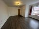 Thumbnail Property to rent in Ragnall Close, Thornhill, Cardiff