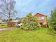 Thumbnail Detached house to rent in Merrow Woods, Guildford, Surrey, Surrey