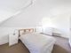 Thumbnail Flat for sale in Lovelace Gardens, Surbiton