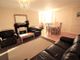 Thumbnail Flat to rent in Blenheim House, Westgate Road, Newcastle City Centre