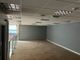 Thumbnail Retail premises to let in The Mall, Bromley