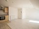 Thumbnail Flat for sale in Ambleside Drive, Southend-On-Sea