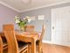 Thumbnail Detached house for sale in Greenwell Close, Godstone, Surrey