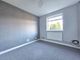 Thumbnail Bungalow for sale in Lowland Avenue, Leicester Forest East, Leicester