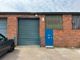 Thumbnail Industrial to let in Venture Way, Priorswood Industrial Estate, Taunton