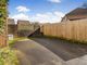 Thumbnail Terraced house for sale in Clos Llarwydden, Penllergaer, Swansea