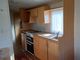 Thumbnail Mobile/park home for sale in Gaingc Road, Towyn, Abergele