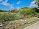 Thumbnail Land for sale in Valley Church Land, Valley Church, Antigua And Barbuda