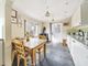 Thumbnail Semi-detached house for sale in Spruce Park, Crediton, Devon