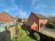 Thumbnail Semi-detached house for sale in Moir Court, Wantage