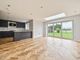 Thumbnail Detached house for sale in Newbury, Berkshire