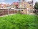 Thumbnail Terraced house to rent in Murchison Road, Leyton, London