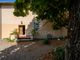 Thumbnail Villa for sale in Magione, Perugia, Umbria