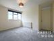 Thumbnail End terrace house to rent in Allectus Way, Witham, Essex