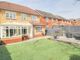 Thumbnail Detached house for sale in Lambourn Avenue, Stone Cross, Pevensey