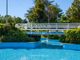 Thumbnail Villa for sale in Moreira, Portugal