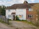 Thumbnail Semi-detached house for sale in Cumnor, Oxford