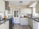 Thumbnail Property for sale in Newton Road, Faversham