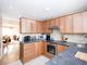 Thumbnail Property for sale in Tiptree Close, Mapleton Road, London