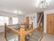 Thumbnail Detached house for sale in Spruce Close, Chesterfield