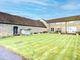 Thumbnail Barn conversion for sale in The Garth, Benridge Moor, Morpeth, Northumberland