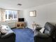 Thumbnail Flat for sale in Ash House, Brook Court, Sandbach