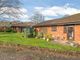 Thumbnail Semi-detached bungalow for sale in Oakmead Green, Epsom