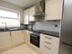 Thumbnail Flat to rent in Hutton Road, Shenfield, Brentwood