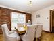 Thumbnail Detached house for sale in Royal Oak Lane, Aubourn