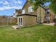 Thumbnail Semi-detached house for sale in Mickleburgh Hill, Herne Bay