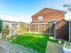 Thumbnail Semi-detached house for sale in Linnet Drive, Chelmsford, Essex