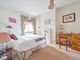 Thumbnail Terraced house for sale in Lewes Road, Forest Row, East Sussex