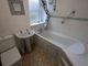 Thumbnail Terraced house for sale in Halloon Avenue, St Columb Road, St Columb