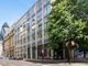 Thumbnail Office to let in London