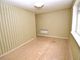 Thumbnail Terraced house for sale in Broxwood Place, Sandbank, Dunoon