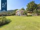 Thumbnail Villa for sale in Alassio, Savona, Liguria